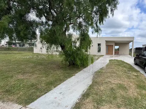 Casa en Venta en San Sebastian, USD 220.000