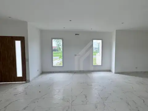 Barrio San Sebastian s/n