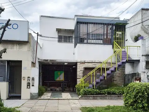 PH en Venta en Villa Ballester, Partido de General San Martín