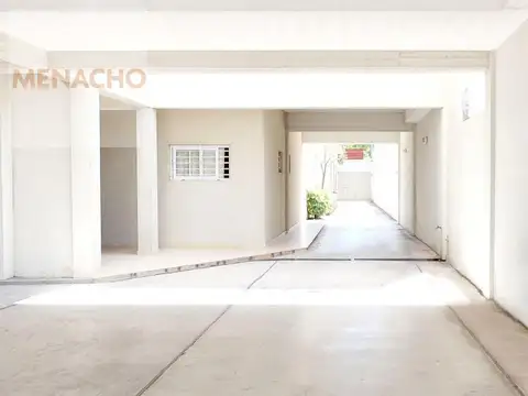 Cochera - La Plata