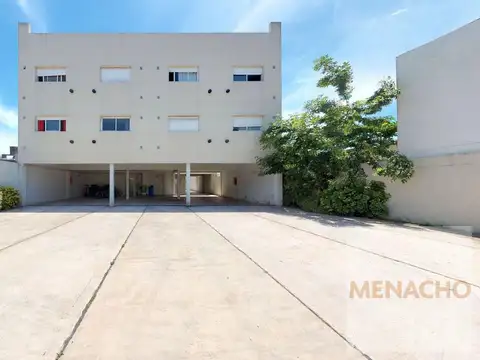 Cochera - La Plata