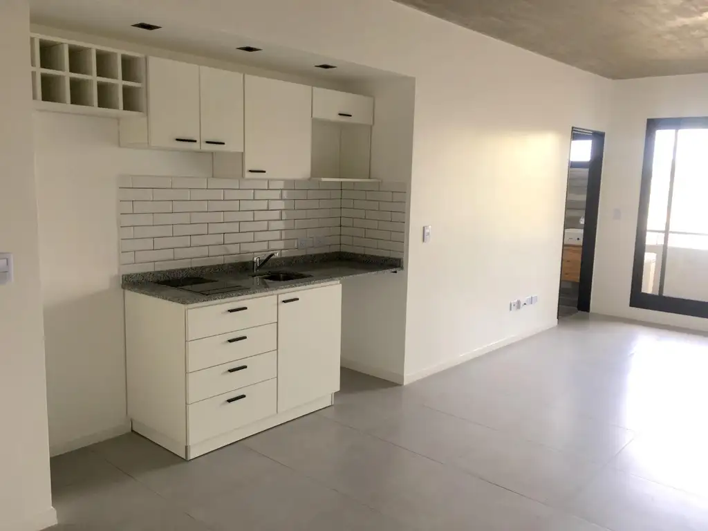 Guevara 491 - Foto 35