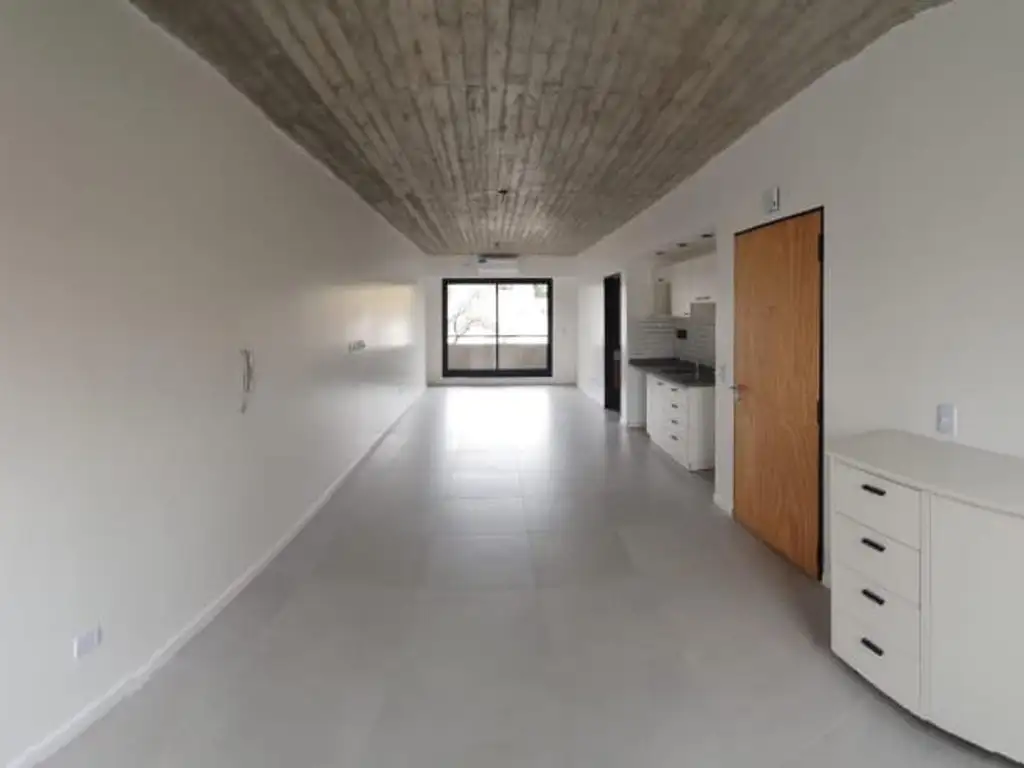 Guevara 491 - Foto 19