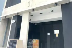 Guevara 491 en Chacarita