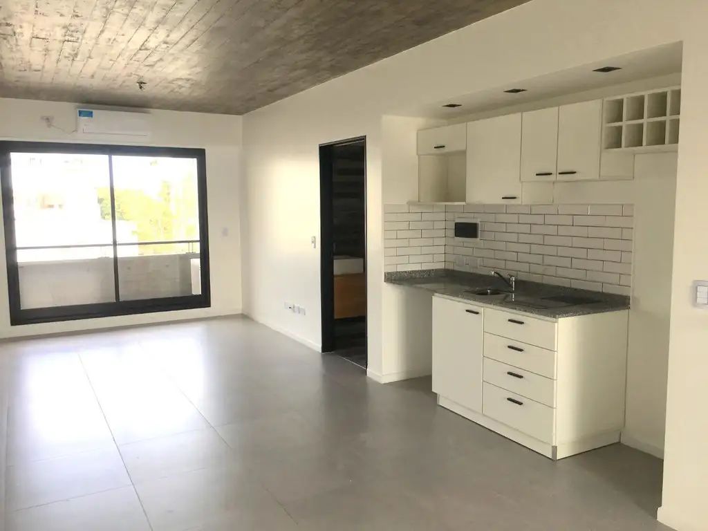 Guevara 491 - Foto 13