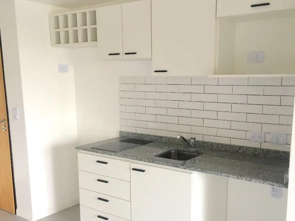 Guevara 491 - Foto 36