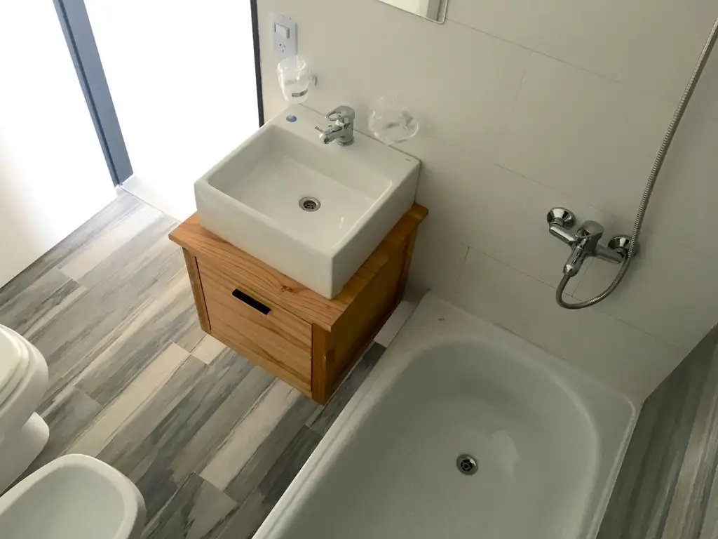 Guevara 491 - Foto 29