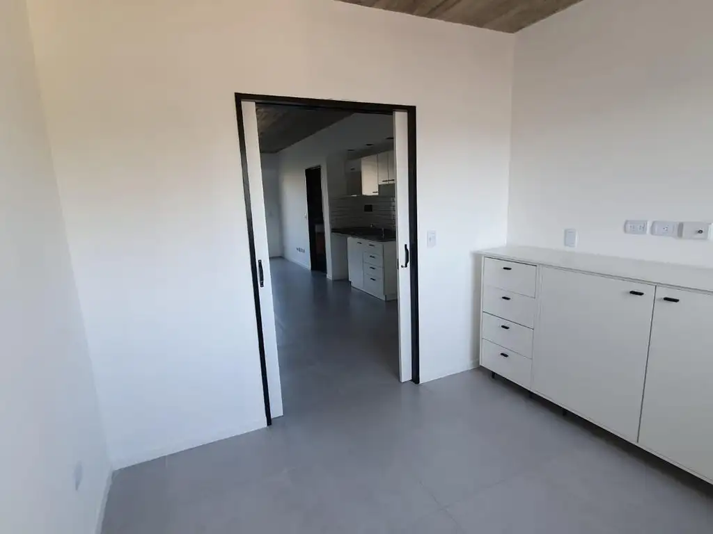 Guevara 491 - Foto 15