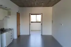 Guevara 491 - Foto 17