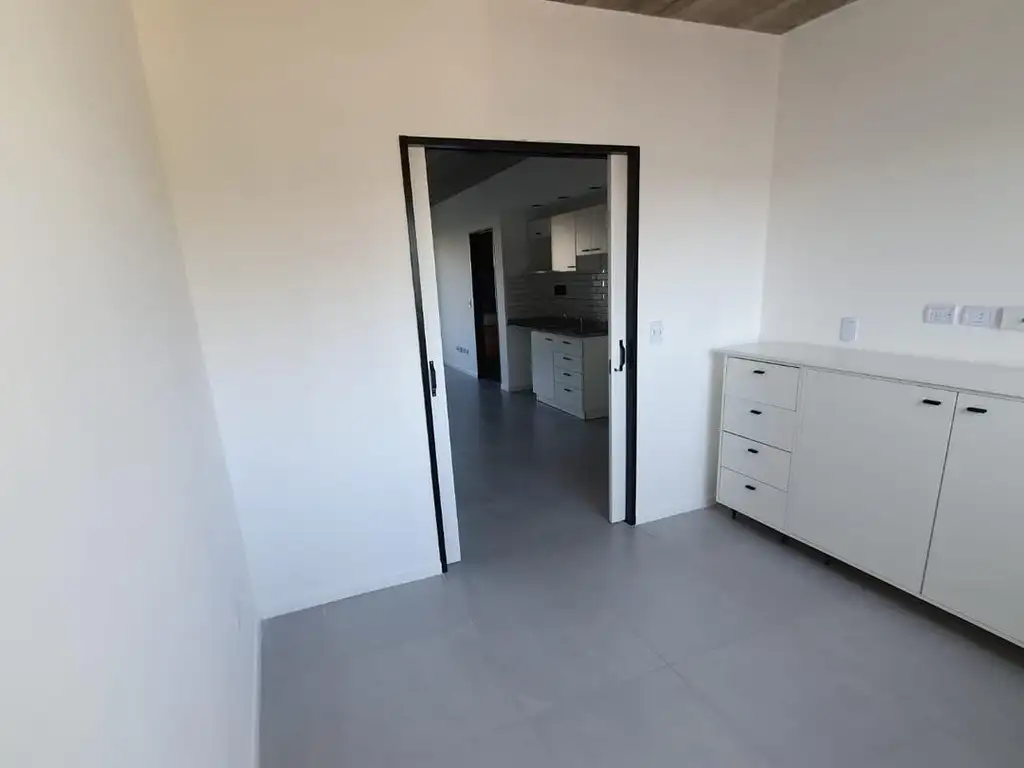 Guevara 491 - Foto 14