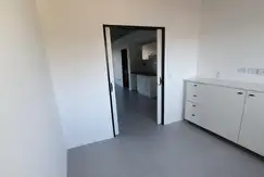 Guevara 491 - Foto 14