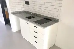 Guevara 491 - Foto 23