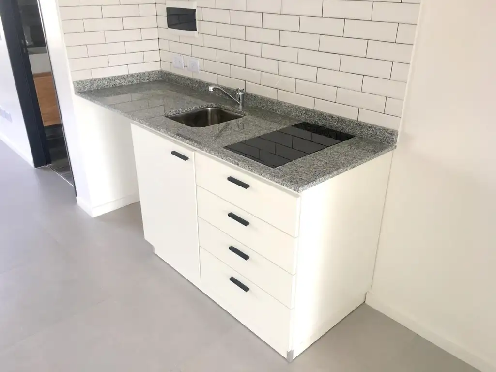 Guevara 491 - Foto 23