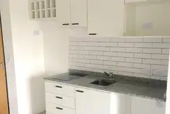 Guevara 491 - Foto 36