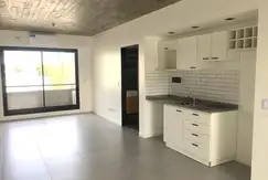 Guevara 491 - Foto 13