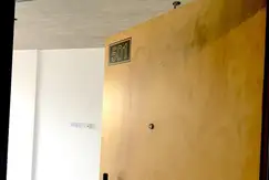 Guevara 491 - Foto 24