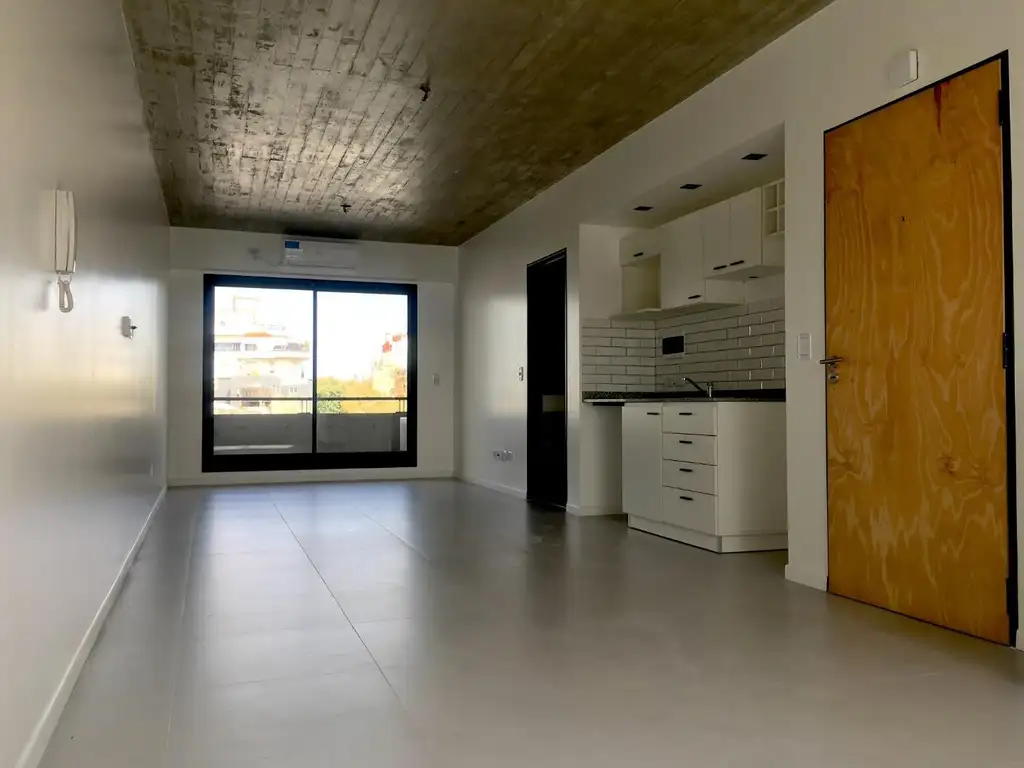 Guevara 491 - Foto 11