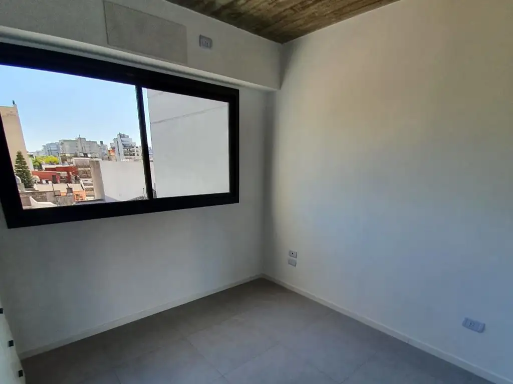 Guevara 491 - Foto 34