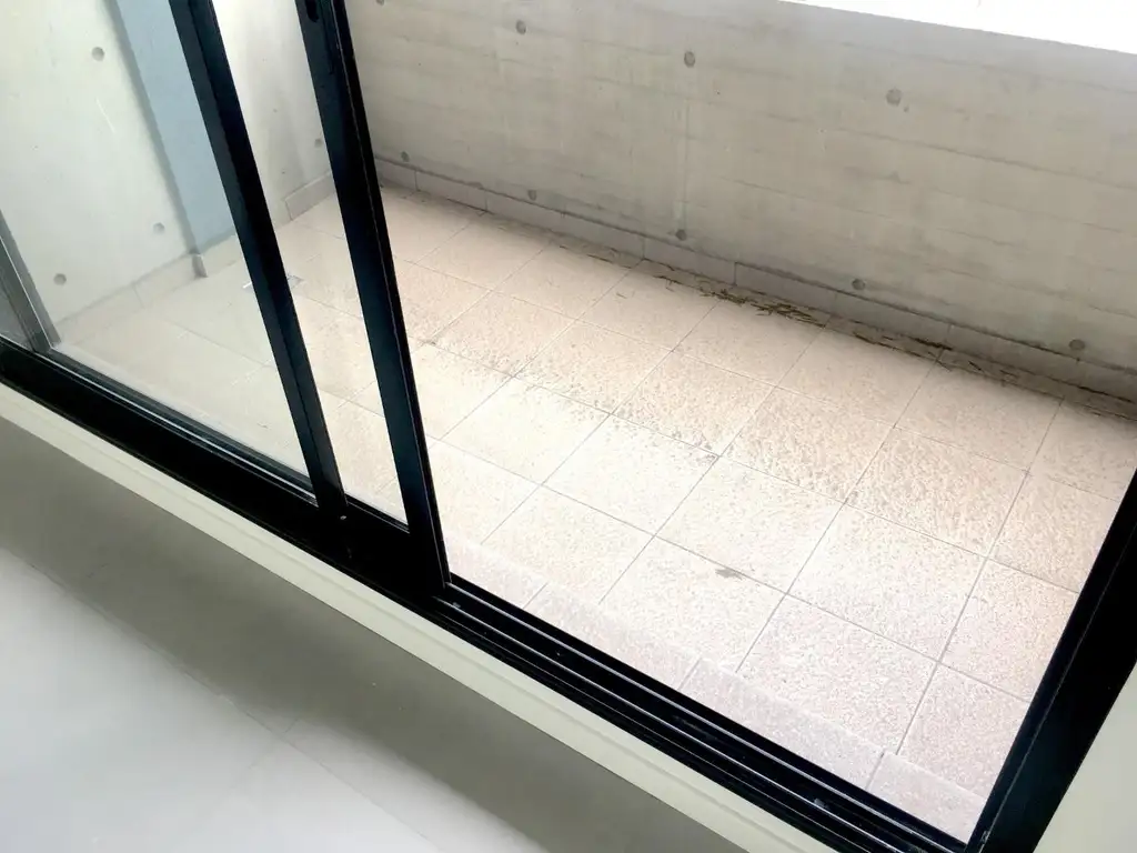 Guevara 491 - Foto 44