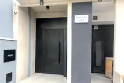 Guevara 491 - Foto 46