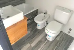 Guevara 491 - Foto 28