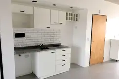 Guevara 491 - Foto 12