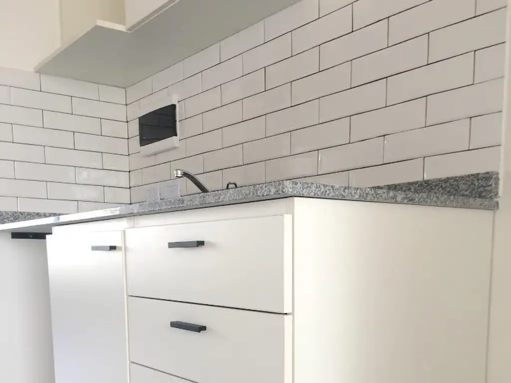 Guevara 491 - Foto 27