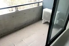 Guevara 491 - Foto 43