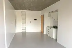 Guevara 491 - Foto 25