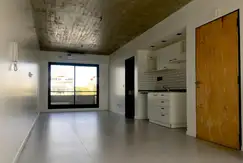 Guevara 491 - Foto 11