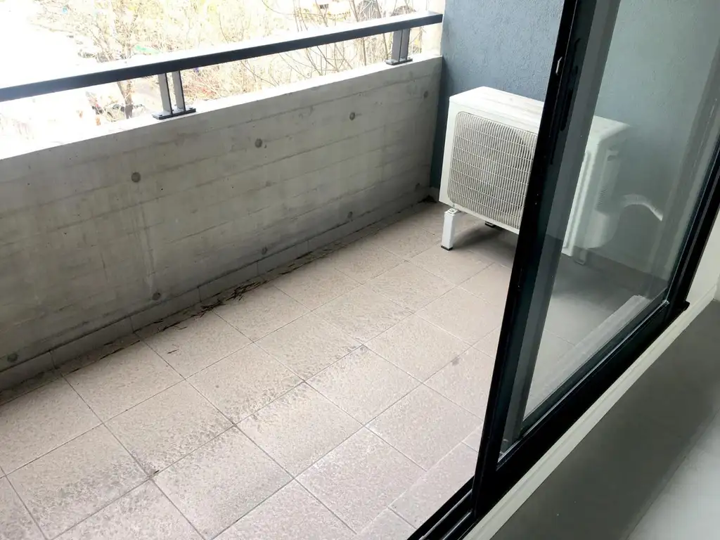 Guevara 491 - Foto 43