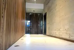 Emprendimiento en Chacarita - Etapa: Terminado