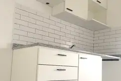 Guevara 491 - Foto 38