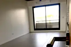 Guevara 491 - Foto 20