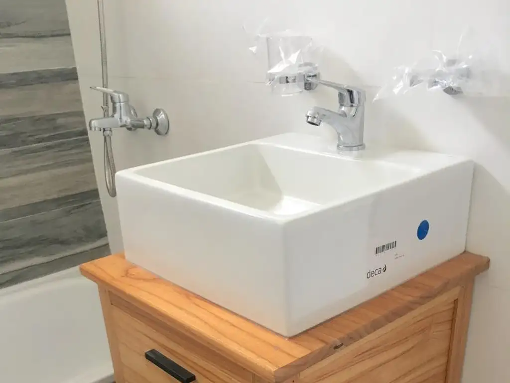 Guevara 491 - Foto 41