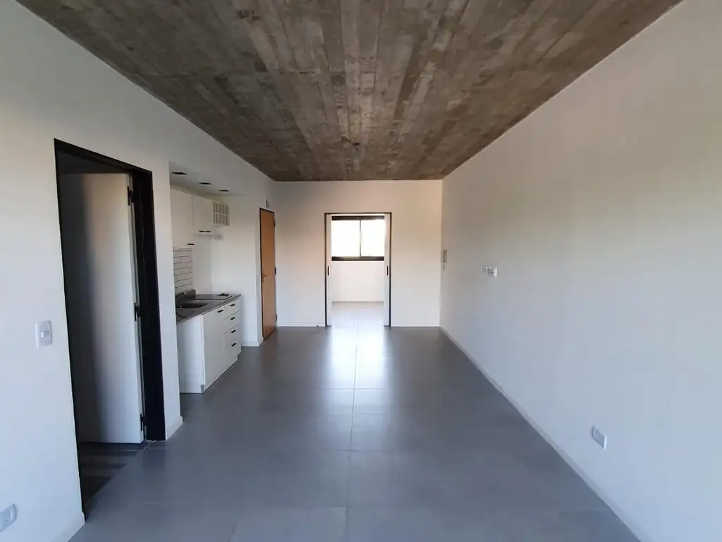 Guevara 491 - Foto 18