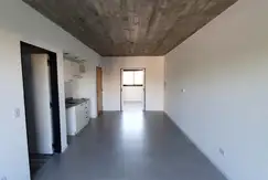 Guevara 491 - Foto 18