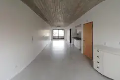 Guevara 491 - Foto 19