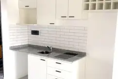 Guevara 491 - Foto 26