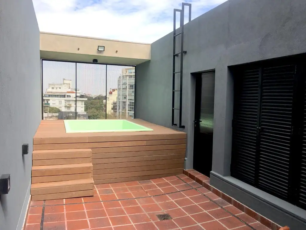 Guevara 491 - Foto 48