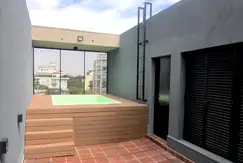 Guevara 491 - Foto 48