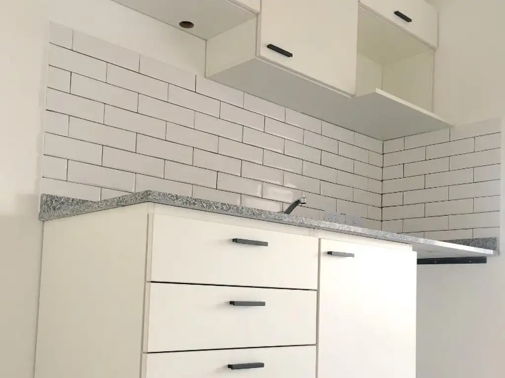 Guevara 491 - Foto 37