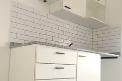 Guevara 491 - Foto 37