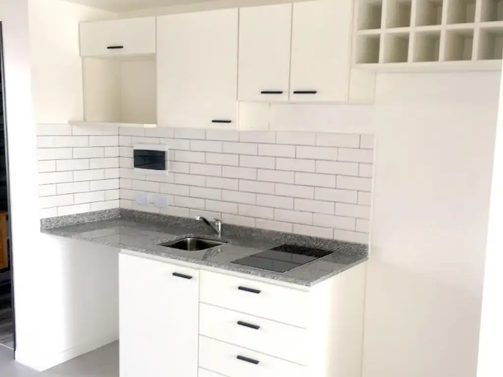 Guevara 491 - Foto 26