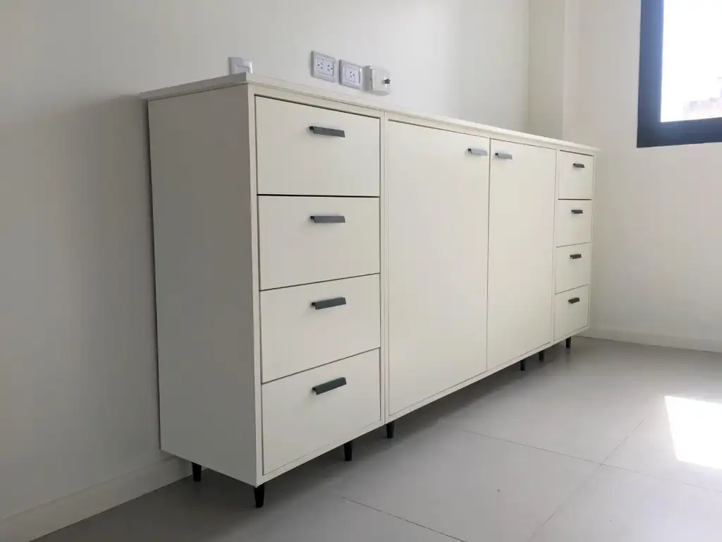 Guevara 491 - Foto 16