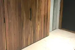 Emprendimiento de 16 Unidades