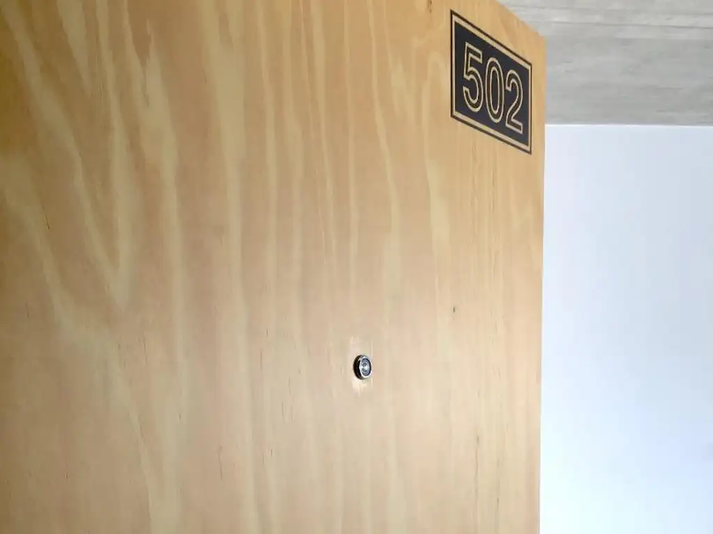 Guevara 491 - Foto 33