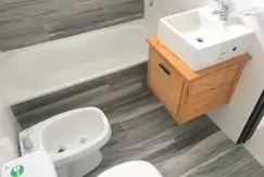 Guevara 491 - Foto 40