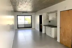 Guevara 491 de 1 Dormitorios