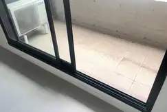 Guevara 491 - Foto 31